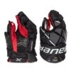 Bauer Vapor X2.9 Senior Hockey Gloves 2 Bauer Vapor X2.9 Senior Hockey Gloves -Warrior Sales Store bauer gloves bauer vapor x2 9 senior hockey gloves black white 13 28743799373890