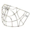Bauer Certified Cateye Replacement Junior / Youth Goalie Cage 2 Bauer Certified Cateye Replacement Junior / Youth Goalie Cage -Warrior Sales Store bauer goalie cages bauer certified cateye replacement junior youth goalie cage chrome jr yth 28743876247618