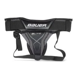 Bauer Elite Junior Goalie Jill S21