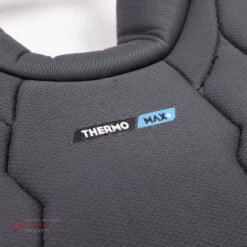 Bauer Elite Senior Goalie Neck Guard S21 13 Bauer Elite Senior Goalie Neck Guard S21 -Warrior Sales Store bauer goalie neck guards bauer elite senior goalie neck guard sr 27999398035522