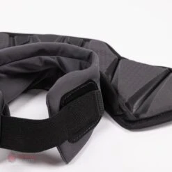 Bauer Pro Senior Goalie Neck Guard 12 Bauer Pro Senior Goalie Neck Guard -Warrior Sales Store bauer goalie neck guards bauer pro senior goalie neck guard sr 27999396167746