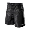 Bauer Intermediate Goalie Pant Shell 2 Bauer Intermediate Goalie Pant Shell -Warrior Sales Store bauer goalie pant shells bauer intermediate goalie pant shell black l 28743876640834