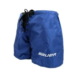 Bauer Senior Goalie Pant Shell 9 Bauer Senior Goalie Pant Shell -Warrior Sales Store bauer goalie pant shells bauer senior goalie pant shell royal xl 28766197055554