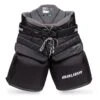 Bauer Elite Senior Goalie Pants S21 2 Bauer Elite Senior Goalie Pants S21 -Warrior Sales Store bauer goalie pants bauer elite senior goalie pants black l 28743927988290