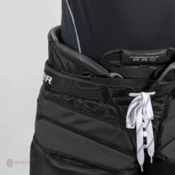 Bauer Pro Senior Goalie Pants S20 16 Bauer Pro Senior Goalie Pants S20 -Warrior Sales Store bauer goalie pants bauer pro senior goalie pants 14233366167618