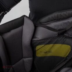 Bauer Pro Senior Goalie Pants S20 22 Bauer Pro Senior Goalie Pants S20 -Warrior Sales Store bauer goalie pants bauer pro senior goalie pants 14233366265922