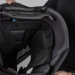 Bauer Pro Senior Goalie Pants S20 21 Bauer Pro Senior Goalie Pants S20 -Warrior Sales Store bauer goalie pants bauer pro senior goalie pants 14233366298690