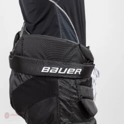 Bauer Pro Senior Goalie Pants S20 18 Bauer Pro Senior Goalie Pants S20 -Warrior Sales Store bauer goalie pants bauer pro senior goalie pants 14233366462530