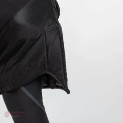 Bauer Pro Senior Goalie Pants S20 20 Bauer Pro Senior Goalie Pants S20 -Warrior Sales Store bauer goalie pants bauer pro senior goalie pants 14233366560834