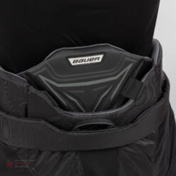 Bauer Pro Senior Goalie Pants S20 19 Bauer Pro Senior Goalie Pants S20 -Warrior Sales Store bauer goalie pants bauer pro senior goalie pants 14233373409346