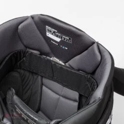 Bauer Pro Senior Goalie Pants S20 23 Bauer Pro Senior Goalie Pants S20 -Warrior Sales Store bauer goalie pants bauer pro senior goalie pants 14233374654530