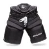 Bauer Pro Senior Goalie Pants S20 1 Bauer Pro Senior Goalie Pants S20 -Warrior Sales Store bauer goalie pants bauer pro senior goalie pants s20 black l 30616167940162