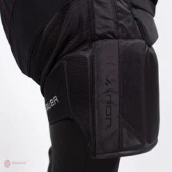 Bauer Vapor 2X Pro Senior Goalie Pants 18 Bauer Vapor 2X Pro Senior Goalie Pants -Warrior Sales Store bauer goalie pants bauer vapor 2x pro senior goalie pants 5496831606850
