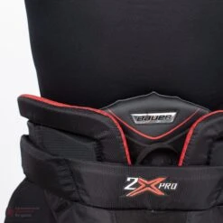 Bauer Vapor 2X Pro Senior Goalie Pants 20 Bauer Vapor 2X Pro Senior Goalie Pants -Warrior Sales Store bauer goalie pants bauer vapor 2x pro senior goalie pants 5496832983106