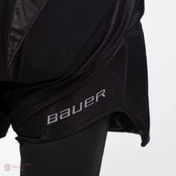 Bauer Vapor 2X Pro Senior Goalie Pants 21 Bauer Vapor 2X Pro Senior Goalie Pants -Warrior Sales Store bauer goalie pants bauer vapor 2x pro senior goalie pants 5496833081410