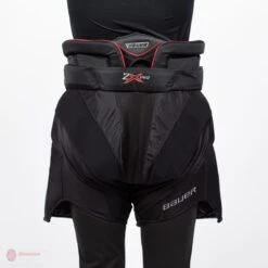 Bauer Vapor 2X Pro Senior Goalie Pants 22 Bauer Vapor 2X Pro Senior Goalie Pants -Warrior Sales Store bauer goalie pants bauer vapor 2x pro senior goalie pants 5496833441858