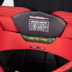 Bauer Vapor 2X Pro Senior Goalie Pants 23 Bauer Vapor 2X Pro Senior Goalie Pants -Warrior Sales Store bauer goalie pants bauer vapor 2x pro senior goalie pants 5496833540162