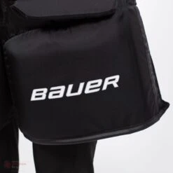 Bauer Vapor X2.9 Junior Goalie Pants 21 Bauer Vapor X2.9 Junior Goalie Pants -Warrior Sales Store bauer goalie pants bauer vapor x2 9 junior goalie pants 5669216190530
