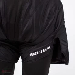 Bauer Vapor X2.9 Junior Goalie Pants 24 Bauer Vapor X2.9 Junior Goalie Pants -Warrior Sales Store bauer goalie pants bauer vapor x2 9 junior goalie pants 5669216845890