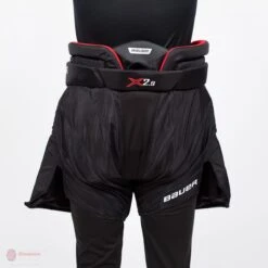 Bauer Vapor X2.9 Junior Goalie Pants 20 Bauer Vapor X2.9 Junior Goalie Pants -Warrior Sales Store bauer goalie pants bauer vapor x2 9 junior goalie pants 5669216944194