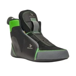 Bauer Konekt Goalie Skate Liner 22 Bauer Konekt Goalie Skate Liner -Warrior Sales Store bauer goalie skate liner bauer konekt goalie skate liner 29220088152130