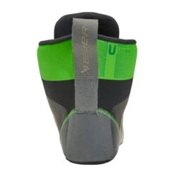 Bauer Konekt Goalie Skate Liner 24 Bauer Konekt Goalie Skate Liner -Warrior Sales Store bauer goalie skate liner bauer konekt goalie skate liner 29220088184898