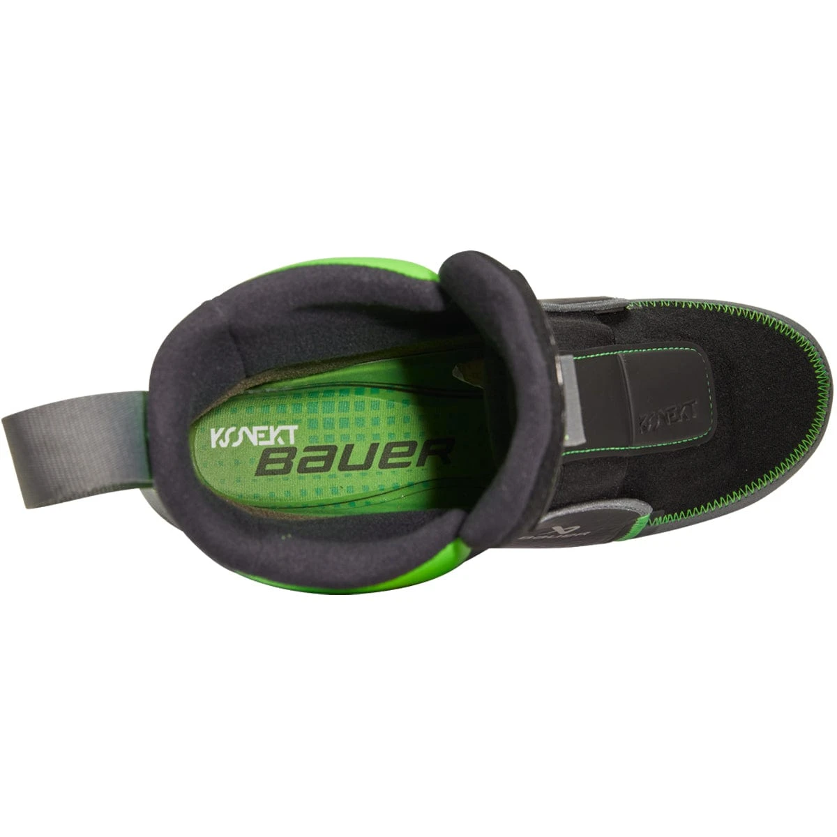 Bauer Konekt Goalie Skate Liner 14 Bauer Konekt Goalie Skate Liner - Image 12