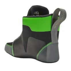 Bauer Konekt Goalie Skate Liner 23 Bauer Konekt Goalie Skate Liner -Warrior Sales Store bauer goalie skate liner bauer konekt goalie skate liner 29220088283202