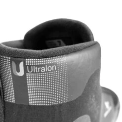 Bauer Konekt Goalie Skate Liner 18 Bauer Konekt Goalie Skate Liner -Warrior Sales Store bauer goalie skate liner bauer konekt goalie skate liner 29983177343042