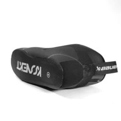 Bauer Konekt Goalie Skate Liner 19 Bauer Konekt Goalie Skate Liner -Warrior Sales Store bauer goalie skate liner bauer konekt goalie skate liner 29983177441346