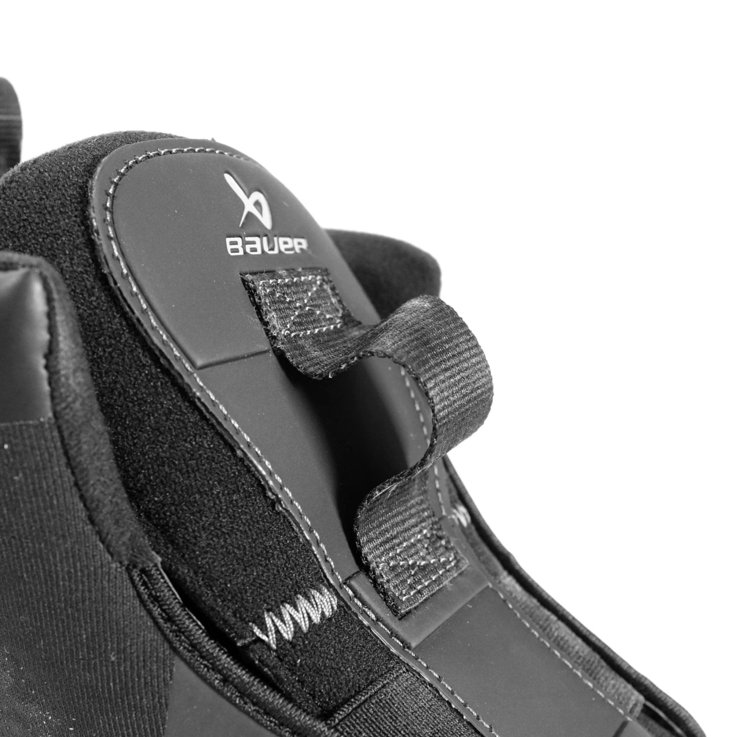 Bauer Konekt Goalie Skate Liner 5 Bauer Konekt Goalie Skate Liner - Image 3