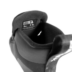 Bauer Konekt Goalie Skate Liner 20 Bauer Konekt Goalie Skate Liner -Warrior Sales Store bauer goalie skate liner bauer konekt goalie skate liner 29983177539650