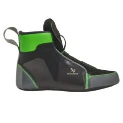 Bauer Konekt Goalie Skate Liner 21 Bauer Konekt Goalie Skate Liner -Warrior Sales Store bauer goalie skate liner bauer konekt goalie skate liner green 7 29220088250434