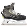 Bauer Elite Junior Goalie Skates S21