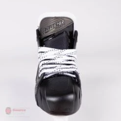 Bauer Elite Junior Goalie Skates S21 21 Bauer Elite Junior Goalie Skates S21 -Warrior Sales Store bauer goalie skates bauer elite junior goalie skates 28427147313218