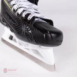 Bauer Elite Junior Goalie Skates S21 19 Bauer Elite Junior Goalie Skates S21 -Warrior Sales Store bauer goalie skates bauer elite junior goalie skates 28427147444290