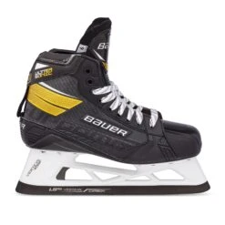 Bauer Supreme UltraSonic Senior Goalie Skates