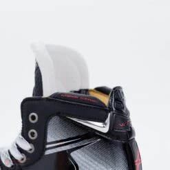 Bauer Vapor 2X Pro Senior Goalie Skates 15 Bauer Vapor 2X Pro Senior Goalie Skates -Warrior Sales Store bauer goalie skates bauer vapor 2x pro senior goalie skates 5427708428354