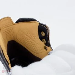 Bauer Vapor 2X Pro Senior Goalie Skates 20 Bauer Vapor 2X Pro Senior Goalie Skates -Warrior Sales Store bauer goalie skates bauer vapor 2x pro senior goalie skates 5427709575234