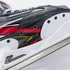 Bauer Vapor 2X Pro Senior Goalie Skates 19 Bauer Vapor 2X Pro Senior Goalie Skates -Warrior Sales Store bauer goalie skates bauer vapor 2x pro senior goalie skates 5427709935682
