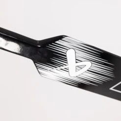 Bauer Elite Intermediate Goalie Stick S23 19 Bauer Elite Intermediate Goalie Stick S23 -Warrior Sales Store bauer goalie sticks bauer elite intermediate goalie stick s23 30535593164866