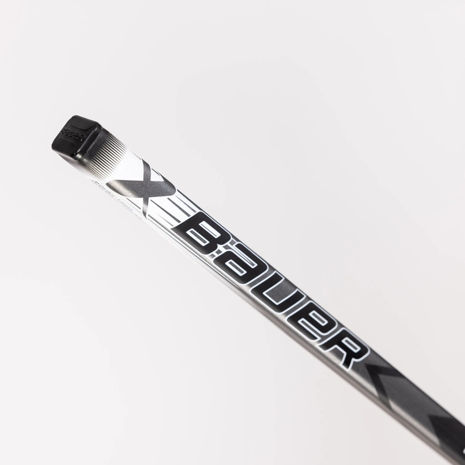 Bauer Elite Intermediate Goalie Stick S23 8 Bauer Elite Intermediate Goalie Stick S23 - Image 6