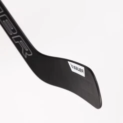 Bauer Elite Intermediate Goalie Stick S23 23 Bauer Elite Intermediate Goalie Stick S23 -Warrior Sales Store bauer goalie sticks bauer elite intermediate goalie stick s23 30535593394242