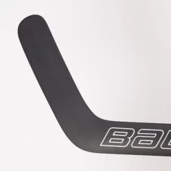 Bauer Elite Intermediate Goalie Stick S23 21 Bauer Elite Intermediate Goalie Stick S23 -Warrior Sales Store bauer goalie sticks bauer elite intermediate goalie stick s23 30535593427010