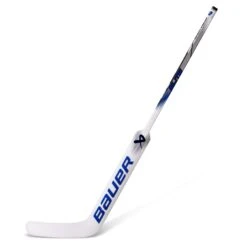 Bauer Elite Intermediate Goalie Stick S23 15 Bauer Elite Intermediate Goalie Stick S23 -Warrior Sales Store bauer goalie sticks bauer elite intermediate goalie stick s23 blue p31 l 24 30535593230402