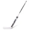 Bauer Elite Intermediate Goalie Stick S23 2 Bauer Elite Intermediate Goalie Stick S23 -Warrior Sales Store bauer goalie sticks bauer elite intermediate goalie stick s23 white black p31 l 23 30535593459778