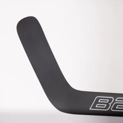 Bauer Elite Senior Goalie Stick S23 20 Bauer Elite Senior Goalie Stick S23 -Warrior Sales Store bauer goalie sticks bauer elite senior goalie stick s23 30535596998722
