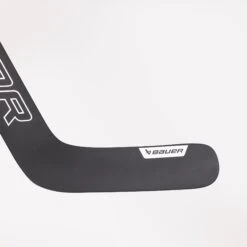 Bauer Elite Senior Goalie Stick S23 23 Bauer Elite Senior Goalie Stick S23 -Warrior Sales Store bauer goalie sticks bauer elite senior goalie stick s23 30535597129794