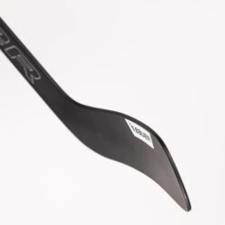 Bauer Elite Senior Goalie Stick S23 25 Bauer Elite Senior Goalie Stick S23 -Warrior Sales Store bauer goalie sticks bauer elite senior goalie stick s23 30535597195330