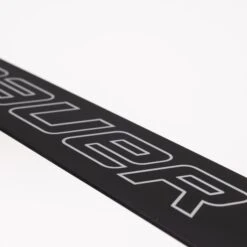 Bauer Elite Senior Goalie Stick S23 22 Bauer Elite Senior Goalie Stick S23 -Warrior Sales Store bauer goalie sticks bauer elite senior goalie stick s23 30535597293634